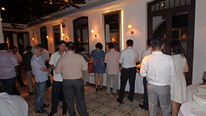 cocktails 9